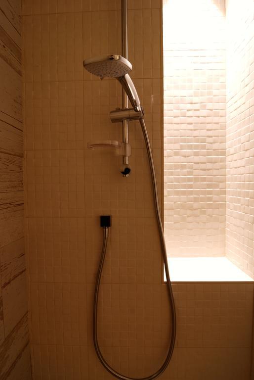 Isola Libera Hotel Milan Room photo